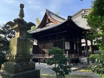 聖衆来迎寺(滋賀県)