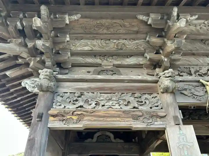 金乗院の{uncategorized: "未分類", other: "その他", undefined: "問題あり", building: "その他建物", grave: "お墓", sacred_gate: "鳥居", guardian: "狛犬", statue: "像", buddha: "仏像", history: "歴史", nature: "自然", garden: "庭園", animal: "動物", pagoda: "塔", temizu: "手水舎", mountain_gate: "山門・神門", sanctuary: "本殿・本堂", subordinate: "末社・摂社", art: "芸術", scenery: "景色", jizo: "地蔵", ema: "絵馬", goshuin: "御朱印", omikuji: "おみくじ", items: "授与品その他", amulet: "お守り", goshuincho: "御朱印帳", eats: "食事", festival: "お祭り", votive_dance: "神楽", shichigosan: "七五三参", wedding: "結婚式", experience: "体験その他", initially: "初詣", around: "周辺", anti_infection: "感染症対策"}