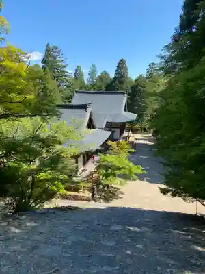 愛宕神社(京都府)