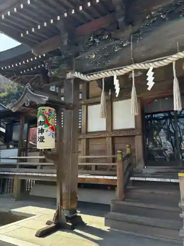 山名八幡宮の{uncategorized: "未分類", other: "その他", undefined: "問題あり", building: "その他建物", grave: "お墓", sacred_gate: "鳥居", guardian: "狛犬", statue: "像", buddha: "仏像", history: "歴史", nature: "自然", garden: "庭園", animal: "動物", pagoda: "塔", temizu: "手水舎", mountain_gate: "山門・神門", sanctuary: "本殿・本堂", subordinate: "末社・摂社", art: "芸術", scenery: "景色", jizo: "地蔵", ema: "絵馬", goshuin: "御朱印", omikuji: "おみくじ", items: "授与品その他", amulet: "お守り", goshuincho: "御朱印帳", eats: "食事", festival: "お祭り", votive_dance: "神楽", shichigosan: "七五三参", wedding: "結婚式", experience: "体験その他", initially: "初詣", around: "周辺", anti_infection: "感染症対策"}