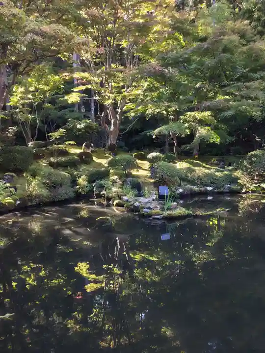 円通院(宮城県)