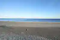 花窟神社(三重県)