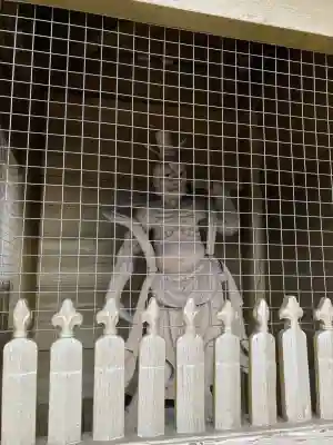 総願寺(埼玉県)