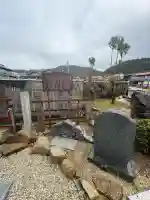 清楽寺の{uncategorized: "未分類", other: "その他", undefined: "問題あり", building: "その他建物", grave: "お墓", sacred_gate: "鳥居", guardian: "狛犬", statue: "像", buddha: "仏像", history: "歴史", nature: "自然", garden: "庭園", animal: "動物", pagoda: "塔", temizu: "手水舎", mountain_gate: "山門・神門", sanctuary: "本殿・本堂", subordinate: "末社・摂社", art: "芸術", scenery: "景色", jizo: "地蔵", ema: "絵馬", goshuin: "御朱印", omikuji: "おみくじ", items: "授与品その他", amulet: "お守り", goshuincho: "御朱印帳", eats: "食事", festival: "お祭り", votive_dance: "神楽", shichigosan: "七五三参", wedding: "結婚式", experience: "体験その他", initially: "初詣", around: "周辺", anti_infection: "感染症対策"}