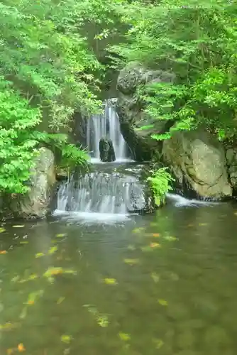 寒川神社(神奈川県)