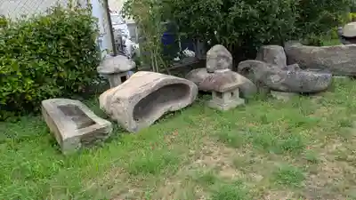 稱佛寺（称仏寺）(兵庫県)