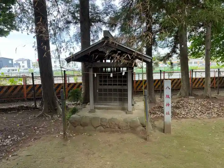 御嶽神社 (上矢部)の{uncategorized: "未分類", other: "その他", undefined: "問題あり", building: "その他建物", grave: "お墓", sacred_gate: "鳥居", guardian: "狛犬", statue: "像", buddha: "仏像", history: "歴史", nature: "自然", garden: "庭園", animal: "動物", pagoda: "塔", temizu: "手水舎", mountain_gate: "山門・神門", sanctuary: "本殿・本堂", subordinate: "末社・摂社", art: "芸術", scenery: "景色", jizo: "地蔵", ema: "絵馬", goshuin: "御朱印", omikuji: "おみくじ", items: "授与品その他", amulet: "お守り", goshuincho: "御朱印帳", eats: "食事", festival: "お祭り", votive_dance: "神楽", shichigosan: "七五三参", wedding: "結婚式", experience: "体験その他", initially: "初詣", around: "周辺", anti_infection: "感染症対策"}