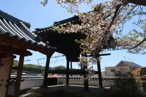 孝恩寺(大阪府)