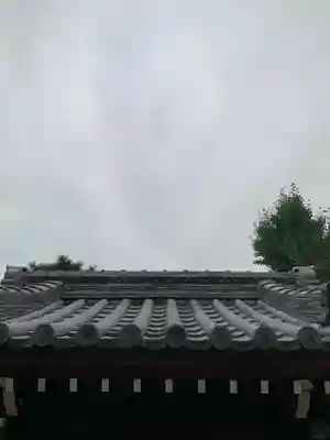 明光寺(大阪府)