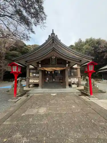 織幡神社の{uncategorized: "未分類", other: "その他", undefined: "問題あり", building: "その他建物", grave: "お墓", sacred_gate: "鳥居", guardian: "狛犬", statue: "像", buddha: "仏像", history: "歴史", nature: "自然", garden: "庭園", animal: "動物", pagoda: "塔", temizu: "手水舎", mountain_gate: "山門・神門", sanctuary: "本殿・本堂", subordinate: "末社・摂社", art: "芸術", scenery: "景色", jizo: "地蔵", ema: "絵馬", goshuin: "御朱印", omikuji: "おみくじ", items: "授与品その他", amulet: "お守り", goshuincho: "御朱印帳", eats: "食事", festival: "お祭り", votive_dance: "神楽", shichigosan: "七五三参", wedding: "結婚式", experience: "体験その他", initially: "初詣", around: "周辺", anti_infection: "感染症対策"}