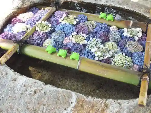 立志神社(滋賀県)