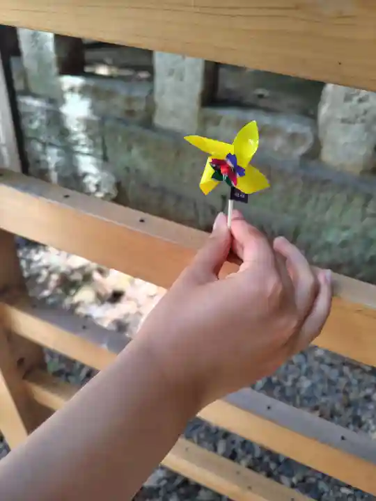 根津神社(東京都)