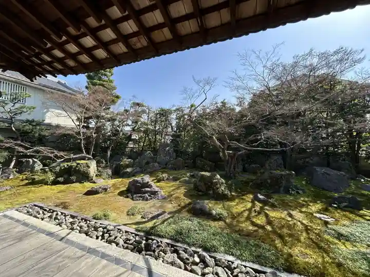 法輪寺(京都府)