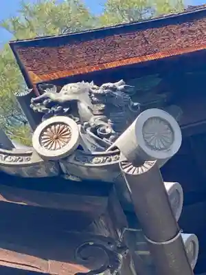 妙心寺（妙心禅寺）(京都府)