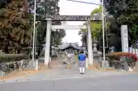 魚入神社の{uncategorized: "未分類", other: "その他", undefined: "問題あり", building: "その他建物", grave: "お墓", sacred_gate: "鳥居", guardian: "狛犬", statue: "像", buddha: "仏像", history: "歴史", nature: "自然", garden: "庭園", animal: "動物", pagoda: "塔", temizu: "手水舎", mountain_gate: "山門・神門", sanctuary: "本殿・本堂", subordinate: "末社・摂社", art: "芸術", scenery: "景色", jizo: "地蔵", ema: "絵馬", goshuin: "御朱印", omikuji: "おみくじ", items: "授与品その他", amulet: "お守り", goshuincho: "御朱印帳", eats: "食事", festival: "お祭り", votive_dance: "神楽", shichigosan: "七五三参", wedding: "結婚式", experience: "体験その他", initially: "初詣", around: "周辺", anti_infection: "感染症対策"}