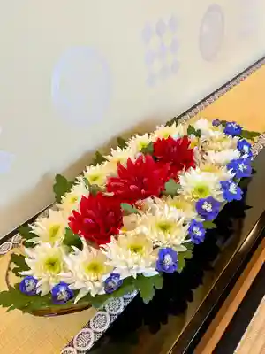 大聖護国寺(群馬県)