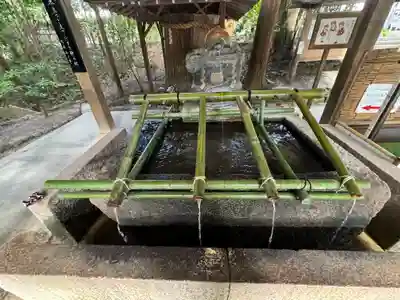 大神神社(奈良県)