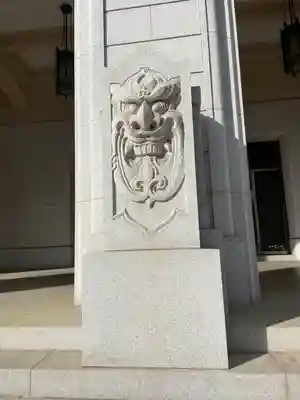 靖國神社(東京都)