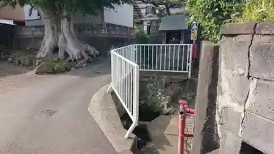 おしゃもっさん （江尾 ）(静岡県)