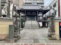 龍泉寺の{uncategorized: "未分類", other: "その他", undefined: "問題あり", building: "その他建物", grave: "お墓", sacred_gate: "鳥居", guardian: "狛犬", statue: "像", buddha: "仏像", history: "歴史", nature: "自然", garden: "庭園", animal: "動物", pagoda: "塔", temizu: "手水舎", mountain_gate: "山門・神門", sanctuary: "本殿・本堂", subordinate: "末社・摂社", art: "芸術", scenery: "景色", jizo: "地蔵", ema: "絵馬", goshuin: "御朱印", omikuji: "おみくじ", items: "授与品その他", amulet: "お守り", goshuincho: "御朱印帳", eats: "食事", festival: "お祭り", votive_dance: "神楽", shichigosan: "七五三参", wedding: "結婚式", experience: "体験その他", initially: "初詣", around: "周辺", anti_infection: "感染症対策"}