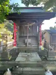 光明寺(神奈川県)