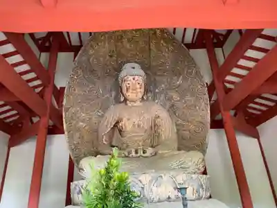 粉河寺(和歌山県)