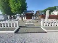 龍福寺(群馬県)