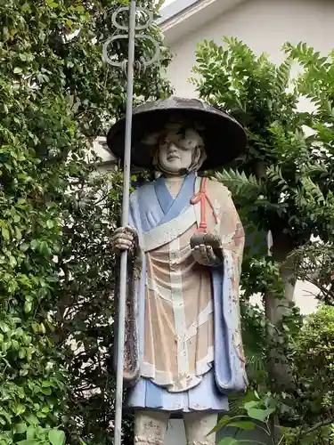 慈眼寺(愛知県)