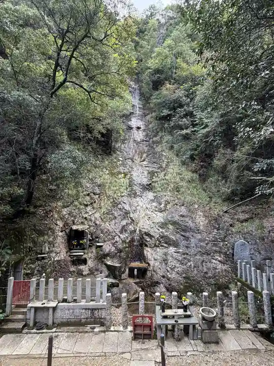 施福寺(大阪府)