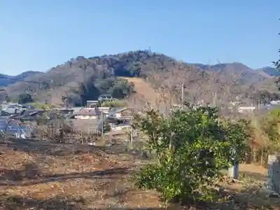 天神社(栃木県)