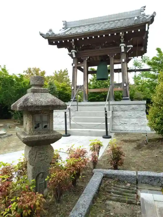 国分寺(愛知県)