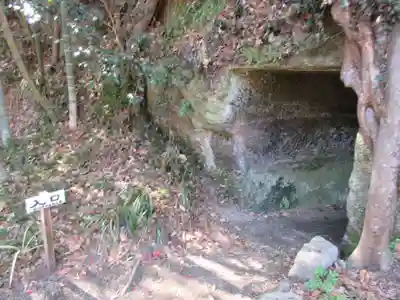 英勝寺のその他建物