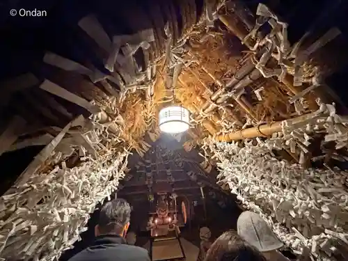 教林坊(滋賀県)