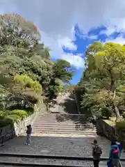 知恩院(京都府)