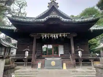 荏原神社の{uncategorized: "未分類", other: "その他", undefined: "問題あり", building: "その他建物", grave: "お墓", sacred_gate: "鳥居", guardian: "狛犬", statue: "像", buddha: "仏像", history: "歴史", nature: "自然", garden: "庭園", animal: "動物", pagoda: "塔", temizu: "手水舎", mountain_gate: "山門・神門", sanctuary: "本殿・本堂", subordinate: "末社・摂社", art: "芸術", scenery: "景色", jizo: "地蔵", ema: "絵馬", goshuin: "御朱印", omikuji: "おみくじ", items: "授与品その他", amulet: "お守り", goshuincho: "御朱印帳", eats: "食事", festival: "お祭り", votive_dance: "神楽", shichigosan: "七五三参", wedding: "結婚式", experience: "体験その他", initially: "初詣", around: "周辺", anti_infection: "感染症対策"}
