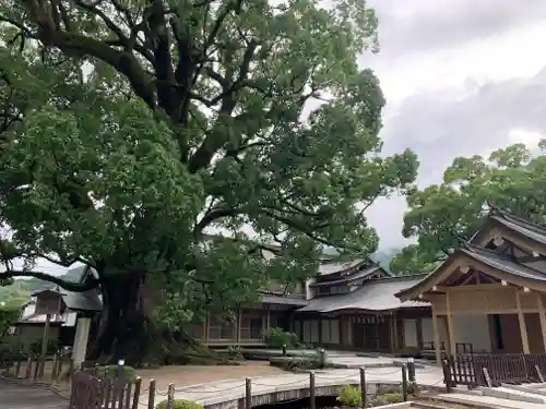 太宰府天満宮のその他建物