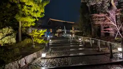 知恩院(京都府)