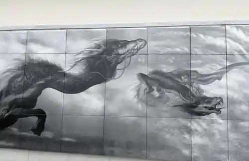 門戸厄神東光寺(兵庫県)