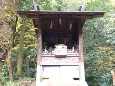 祖聖大寺(福岡県)