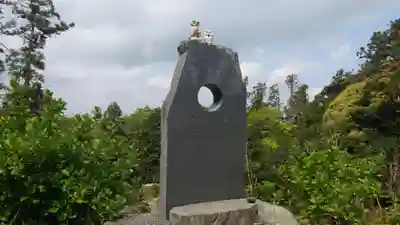 高蔵寺のその他建物