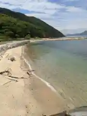 荒多神社(香川県)