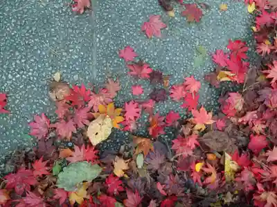北広島市総鎮守　廣島神社(北海道)
