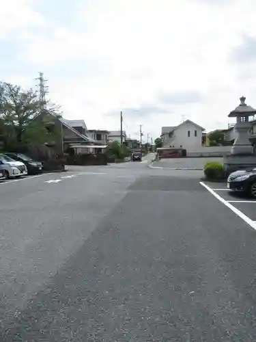 櫻木神社(千葉県)