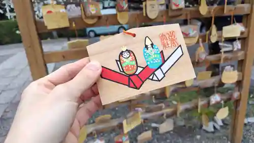 出雲大社京都分院(京都府)