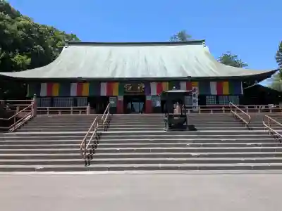 喜多院の{uncategorized: "未分類", other: "その他", undefined: "問題あり", building: "その他建物", grave: "お墓", sacred_gate: "鳥居", guardian: "狛犬", statue: "像", buddha: "仏像", history: "歴史", nature: "自然", garden: "庭園", animal: "動物", pagoda: "塔", temizu: "手水舎", mountain_gate: "山門・神門", sanctuary: "本殿・本堂", subordinate: "末社・摂社", art: "芸術", scenery: "景色", jizo: "地蔵", ema: "絵馬", goshuin: "御朱印", omikuji: "おみくじ", items: "授与品その他", amulet: "お守り", goshuincho: "御朱印帳", eats: "食事", festival: "お祭り", votive_dance: "神楽", shichigosan: "七五三参", wedding: "結婚式", experience: "体験その他", initially: "初詣", around: "周辺", anti_infection: "感染症対策"}
