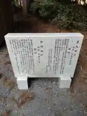 亀岡八幡宮の歴史