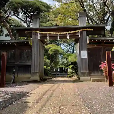 遠壽院(千葉県)