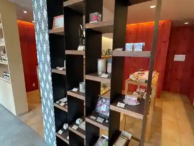 秩父札所十三番 慈眼寺(埼玉県)