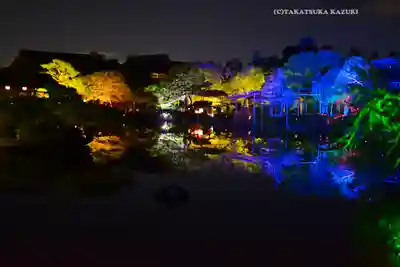 平安神宮(京都府)