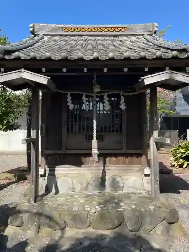 八幡神社の{uncategorized: "未分類", other: "その他", undefined: "問題あり", building: "その他建物", grave: "お墓", sacred_gate: "鳥居", guardian: "狛犬", statue: "像", buddha: "仏像", history: "歴史", nature: "自然", garden: "庭園", animal: "動物", pagoda: "塔", temizu: "手水舎", mountain_gate: "山門・神門", sanctuary: "本殿・本堂", subordinate: "末社・摂社", art: "芸術", scenery: "景色", jizo: "地蔵", ema: "絵馬", goshuin: "御朱印", omikuji: "おみくじ", items: "授与品その他", amulet: "お守り", goshuincho: "御朱印帳", eats: "食事", festival: "お祭り", votive_dance: "神楽", shichigosan: "七五三参", wedding: "結婚式", experience: "体験その他", initially: "初詣", around: "周辺", anti_infection: "感染症対策"}